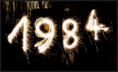 1984