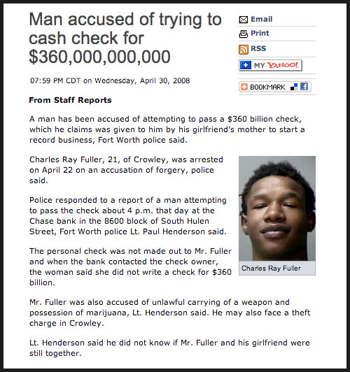 360 billion dollars