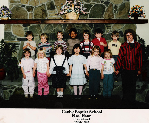 1985