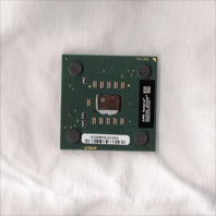 AMD Processor