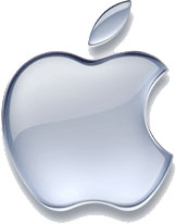 Get a Mac Apple