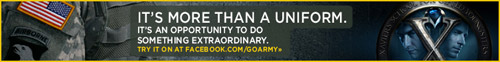 Army Strong