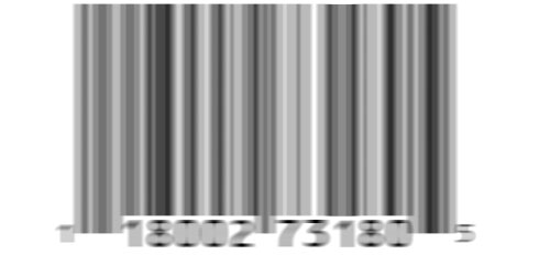 barcode