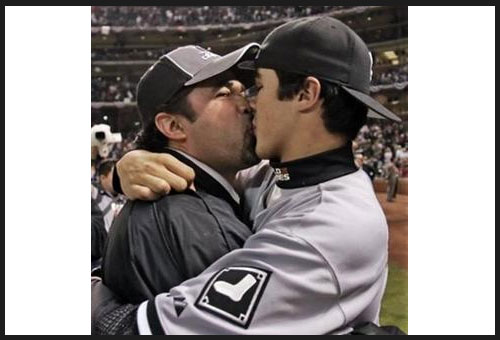 Gay Baseball Blog 117