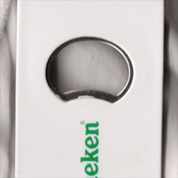 Bottle Opener