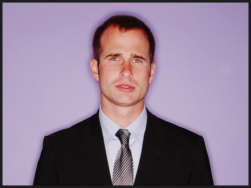 Benjamin Diggles Corporate