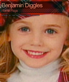 2009 Portfolio