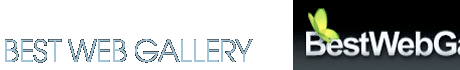 Best Web Gallery
