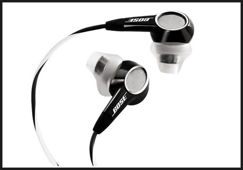 Bose Headphones