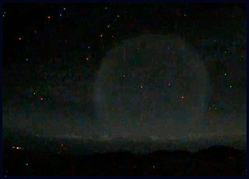 Hawaii Bubble Portal