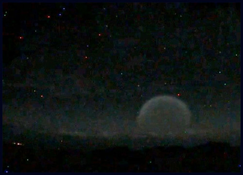 Hawaii Bubble Portal