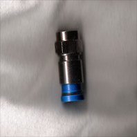 Cable Topper