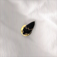 Black Chili