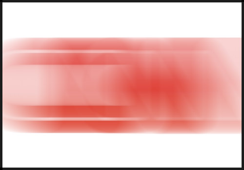 CNN