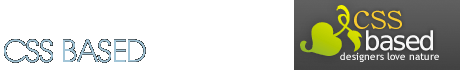 CSS Based