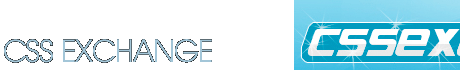 CSS Exchange