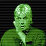 David Icke