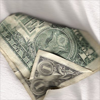 Free Dollar
