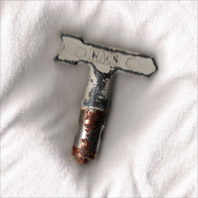 Drain Tool