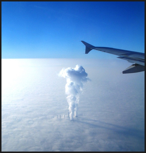 Earth Problems