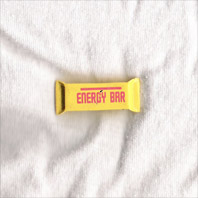 Energy Bar