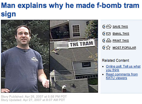 fbomb