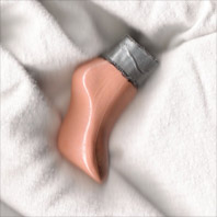 Ceramic Foot