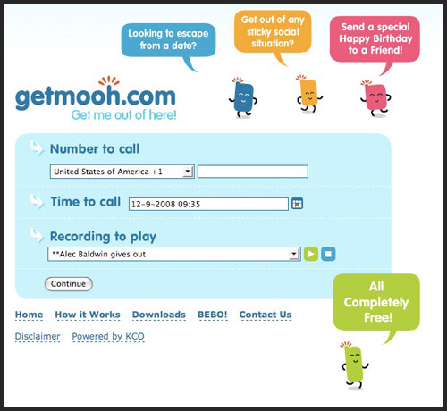 Get Mooh