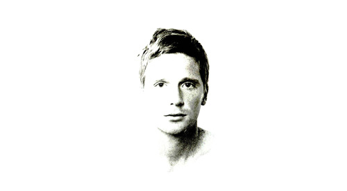 Graeme Mitchell
