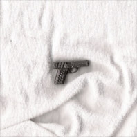 Gun