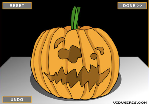 Halloween 2007