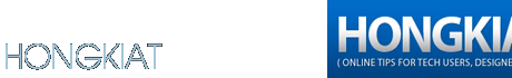 Hongkiat