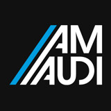 I Am Audi