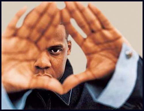 Jay Z