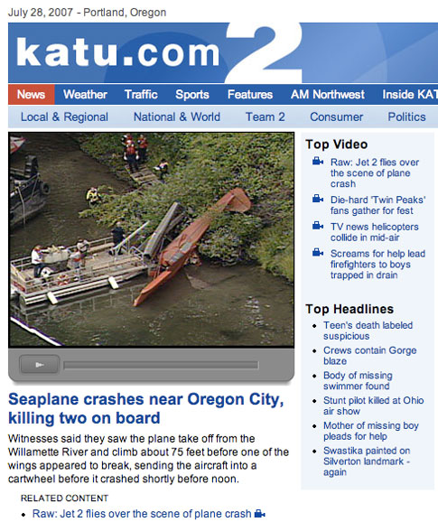 katu crap
