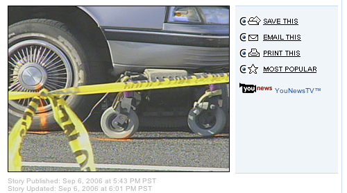 Katu Sucks