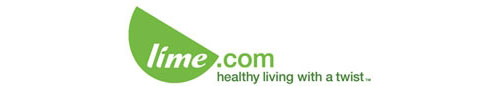 Lime.com