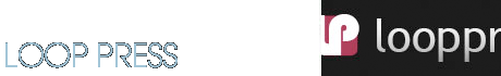 Loop Press