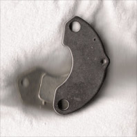 Hard Drive Magnets