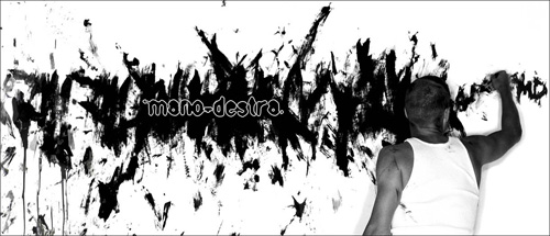 Mano-Destra