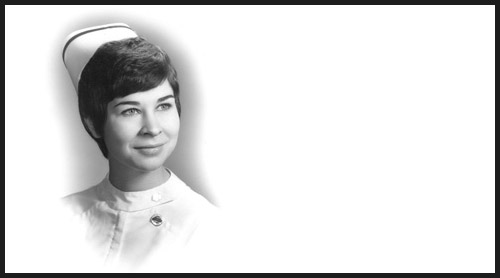 Mary Diggles