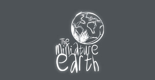 minature-earth.com