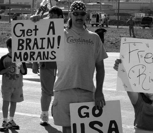 go usa! go usa!