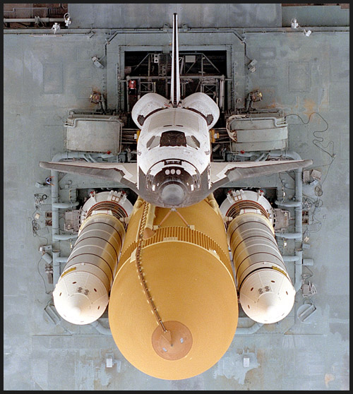 Nasa