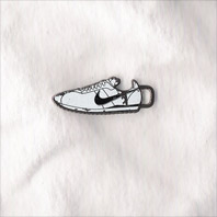 Nike Shoe