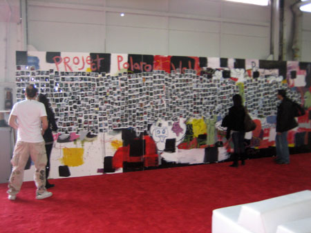 New York 2007