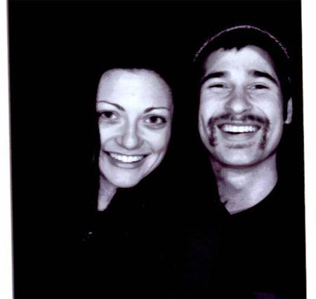 New York 2007