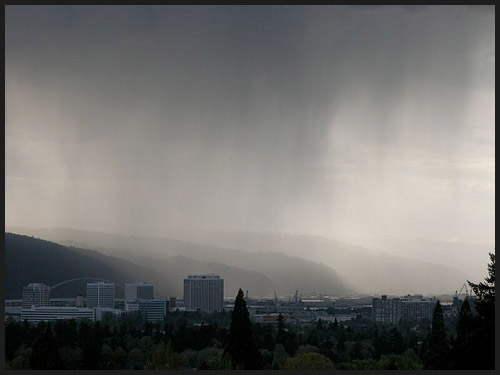 oregon-rain.jpg