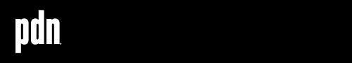 PDN Logo