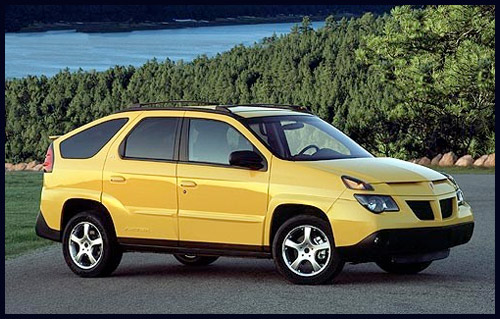 Aztek